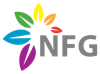 logo_nfg